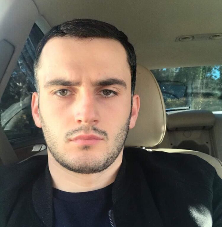  ,    , 27 ,   
