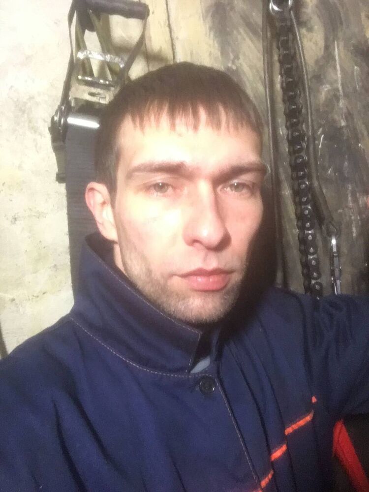 Шастин нижний тагил. Модель мужчина нижний тагил. Мужики нижнего тагила. Мужики нижнего тагила. Мужики нижнего тагила.