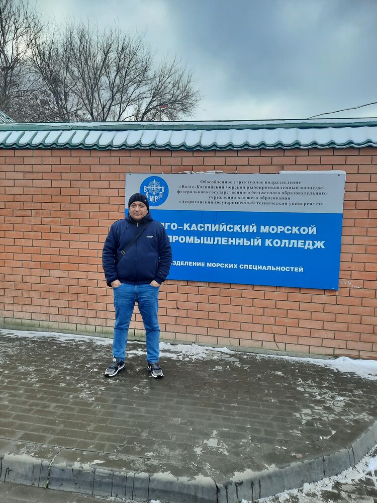 ���� 39778638 ������� �����, 32 ����, ���� ���������� � ���������