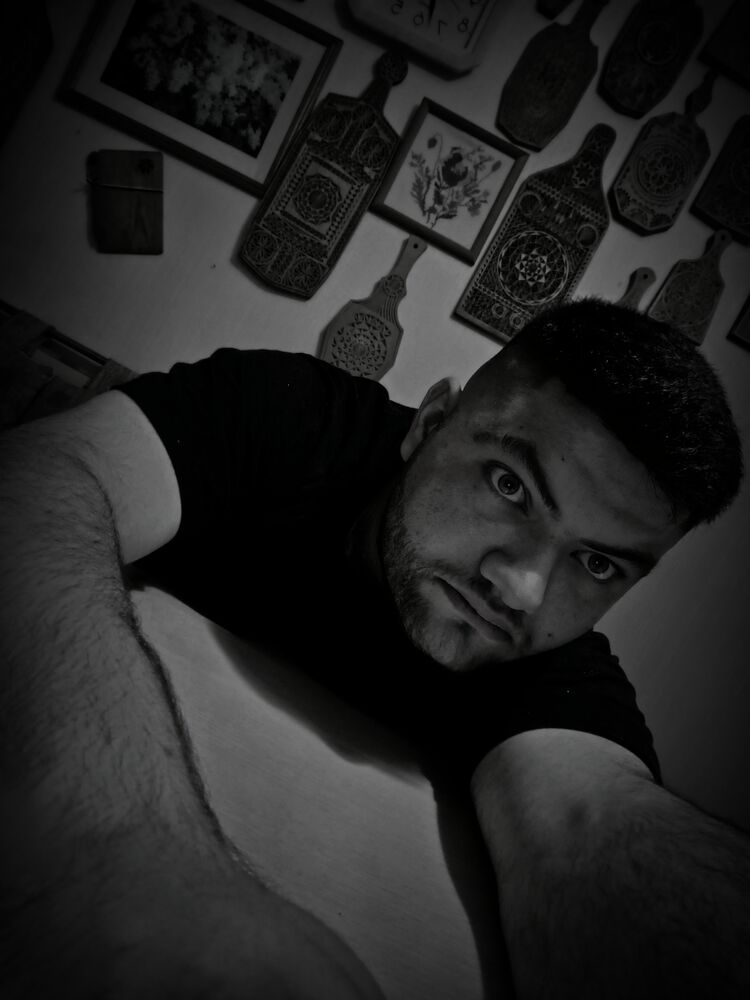 ���������� ������, ���� ������� �����, 29 ���, ������������ ��� ������, ����� � ���������