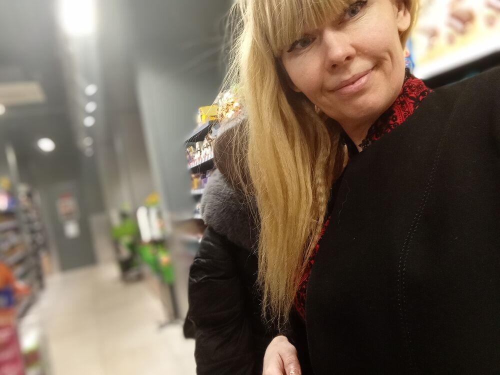 ���������� ������, ���� ������� �����, 45 ���, ������������ ��� c�������� ���������