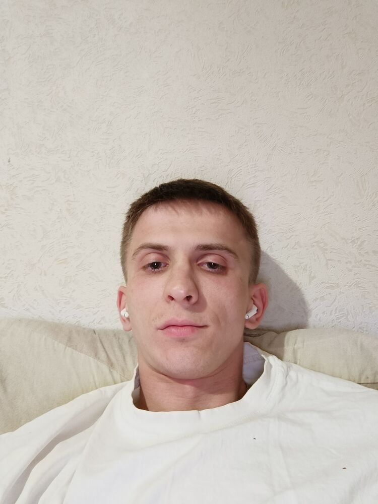  51268128  , 24 ,    