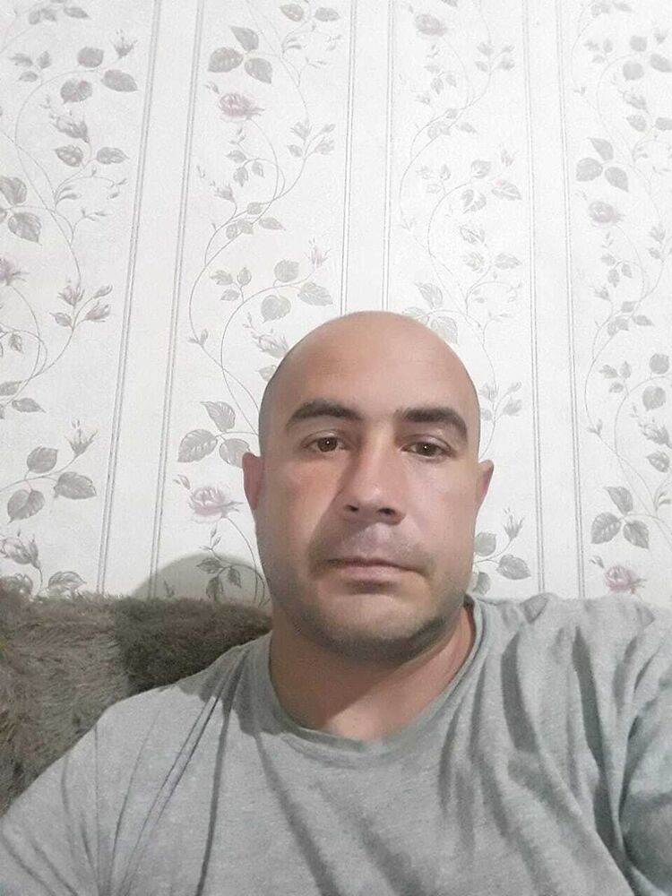 ���� 21023608 ������� ����������, 45 ���, ���� ���������� � ��������