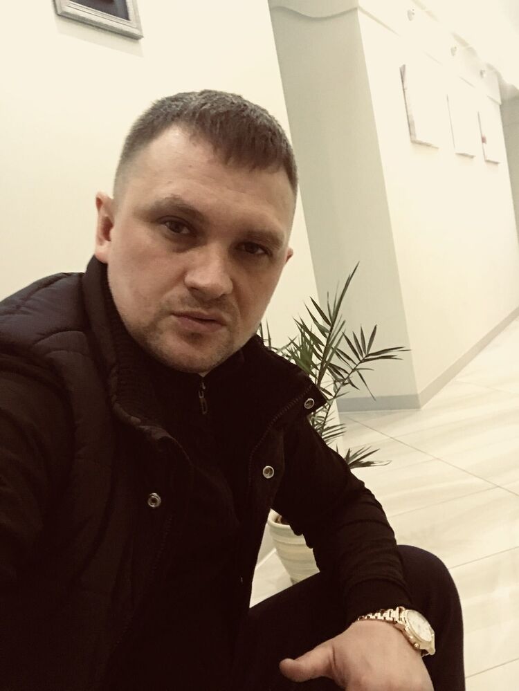 ���������� ����������, ���� ������� ��, 36 ���, ������������ ��� ������, ����� � ���������