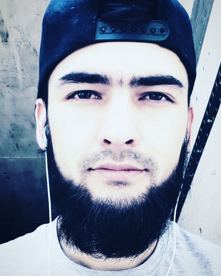  ,   Usman, 27 ,   ,   