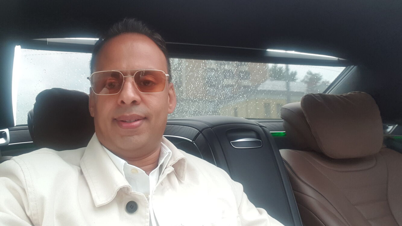 ���� 40049168 ������� Hisham, 30 ���, ���� ���������� � ������