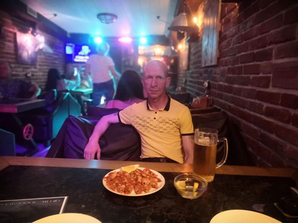 ���������� ������������, ���� ������� ����, 43 ����, ������������ ��� c�������� ���������