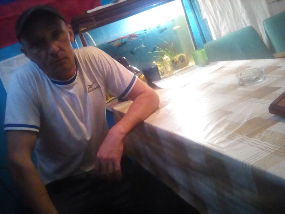 ���� 16353528 ������� �����, 45 ���, ���� ���������� � �������-��-����