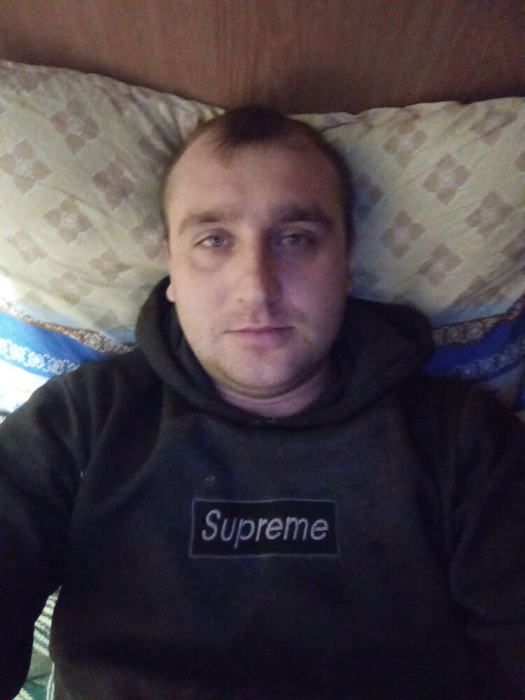 ���������� ���������, ���� ������� �������, 35 ���, ������������ ��� ������, ����� � ���������