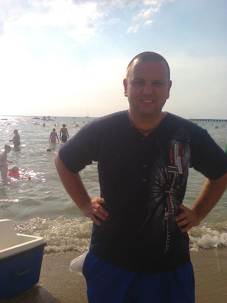 ���������� ���������, ���� ������� ��������, 42 ����, ������������ ��� ����� � ���������, c�������� ���������