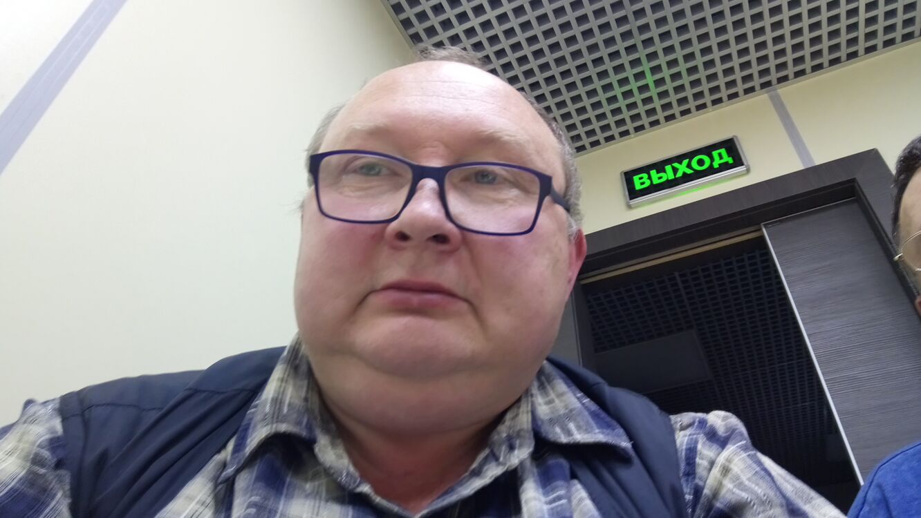 ���������� ������, ���� ������� ������, 65 ���, ������������ ��� c�������� ���������