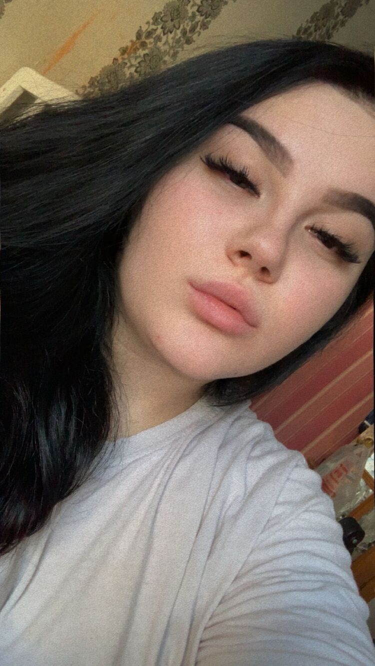 ���� 55725278 ������� �����, 23 ����, ���� ���������� � �����