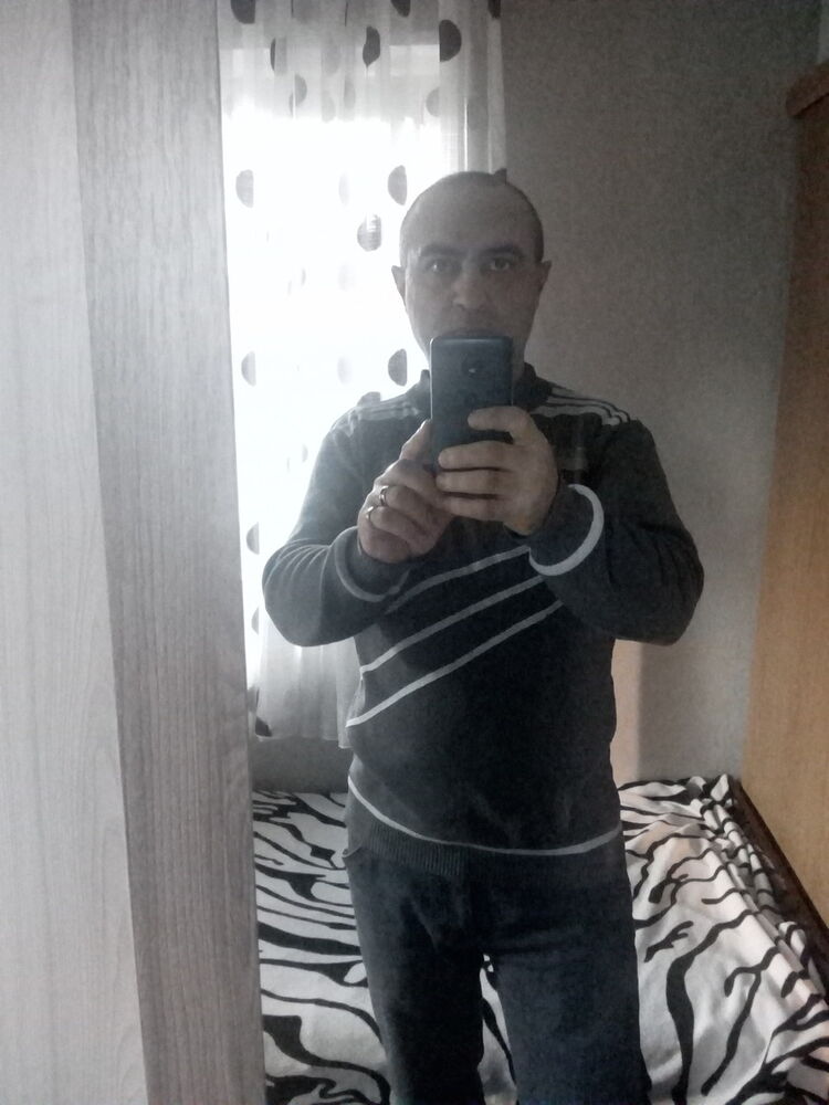  ,   , 48 ,     , c 