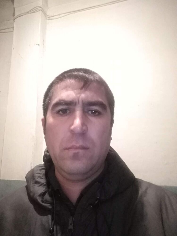  50020328  Anvar, 42 ,    -