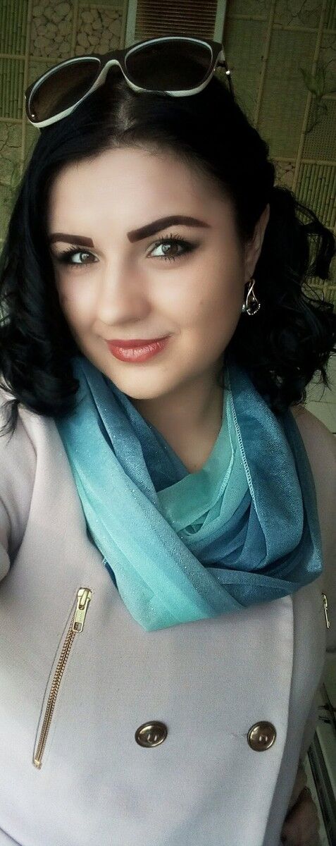 ���������� �����, ���� ������� ��������, 34 ����, ������������ ��� ������, ����� � ���������, c�������� ���������