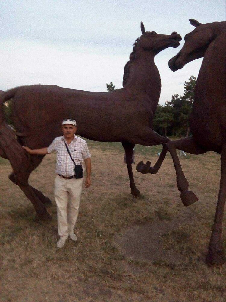  --,   , 62 ,   ,   , c 