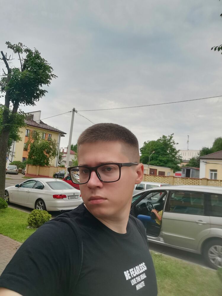 ���������� �������, ���� ������� ������, 26 ���, ������������ ��� ������, ����� � ���������, c�������� ���������