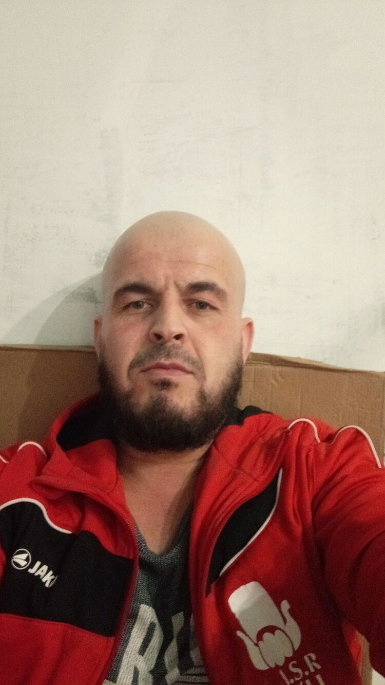  ,   , 43 ,   ,   