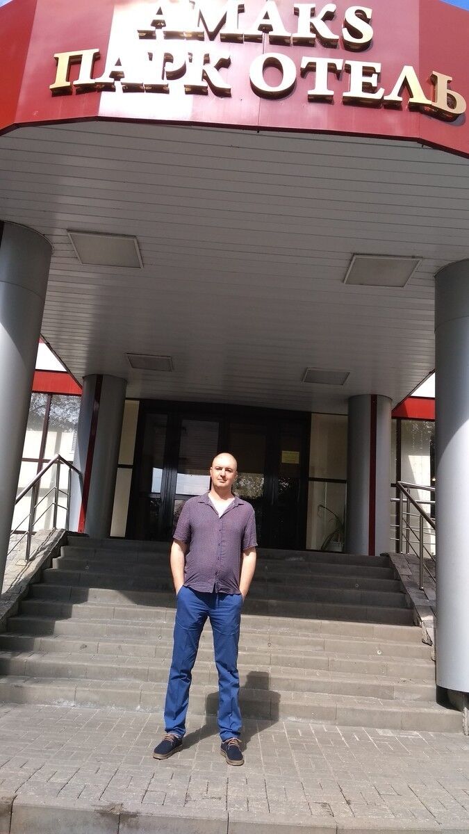 ���������� ������, ���� ������� ������, 41 ���, ������������ ��� ������, ����� � ���������, c�������� ���������