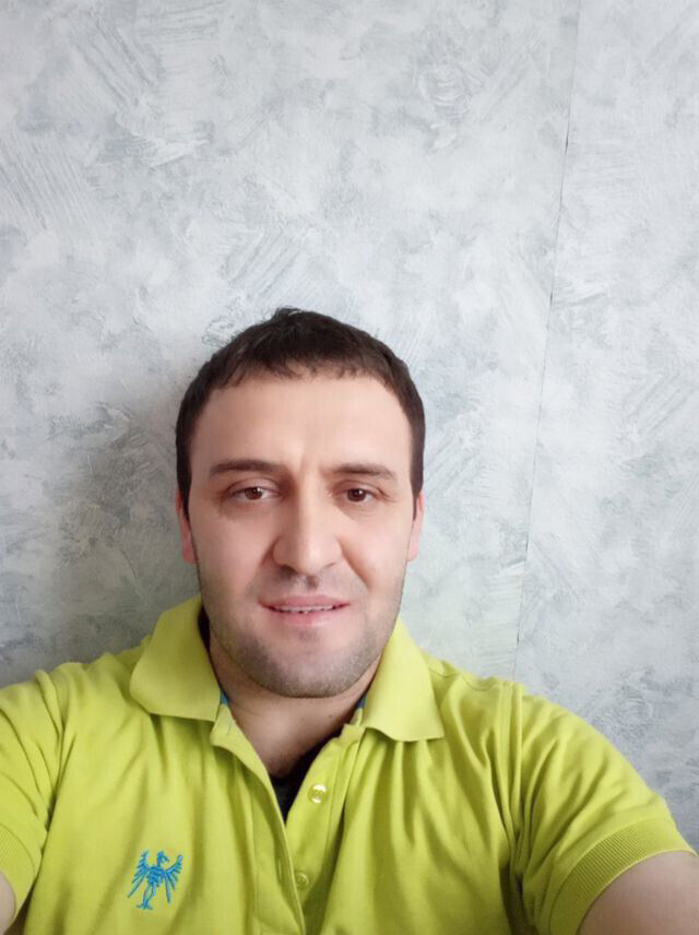  22226848  Donish, 48 ,    
