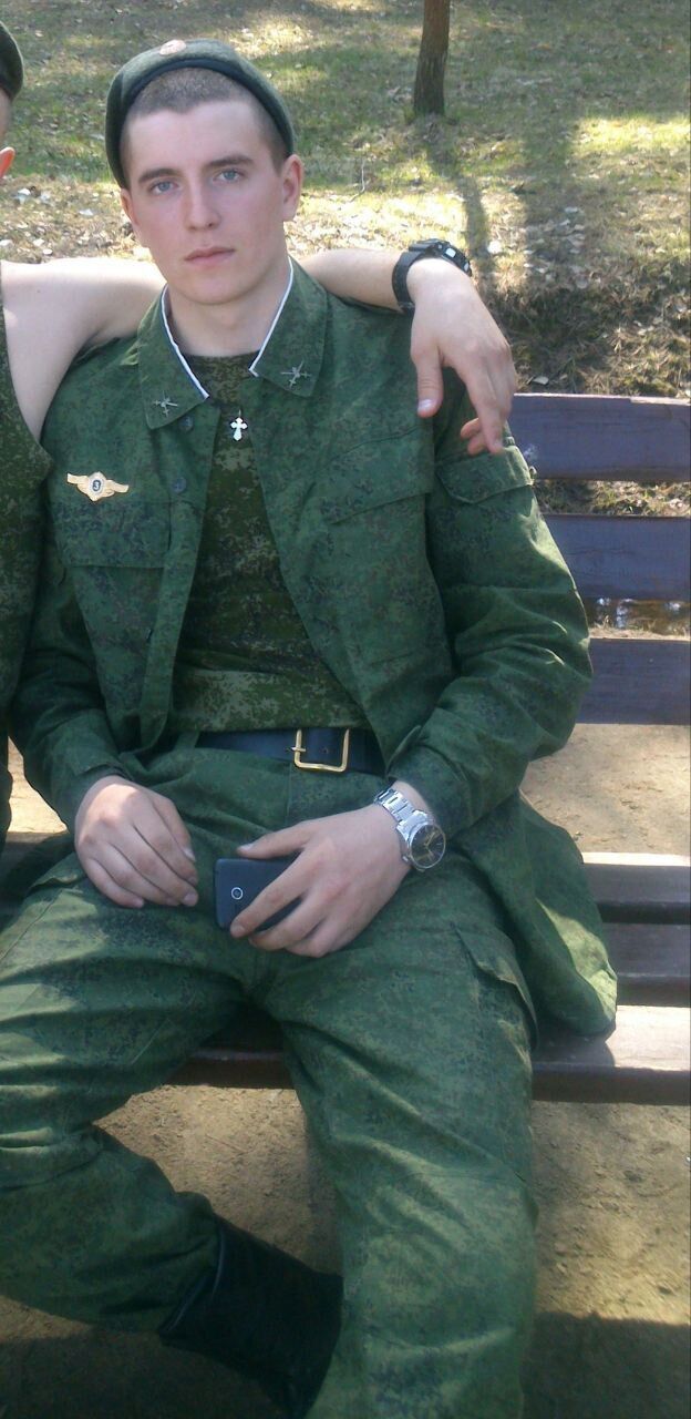 ���� 36215348 ������� �����, 31 ���, ���� ���������� � ������ ���������