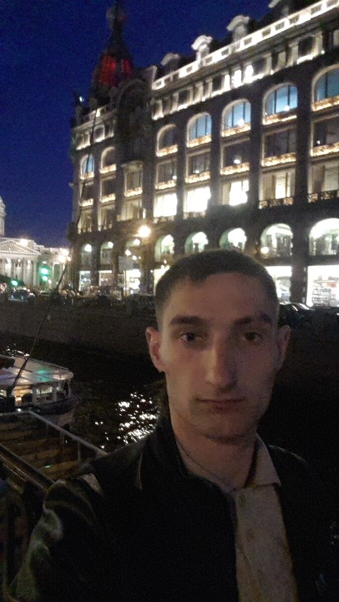 ���� 9536568 ������� ����, 32 ����, ���� ���������� � �����-����������