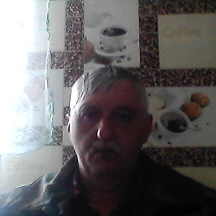  ,   , 57 ,   , 