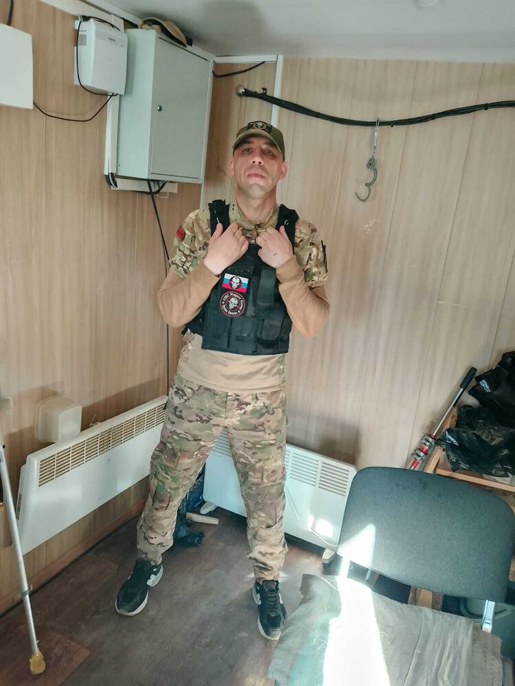 ���������� ������, ���� ������� �������, 39 ���, ������������ ��� ������, ����� � ���������, c�������� ���������, ���������