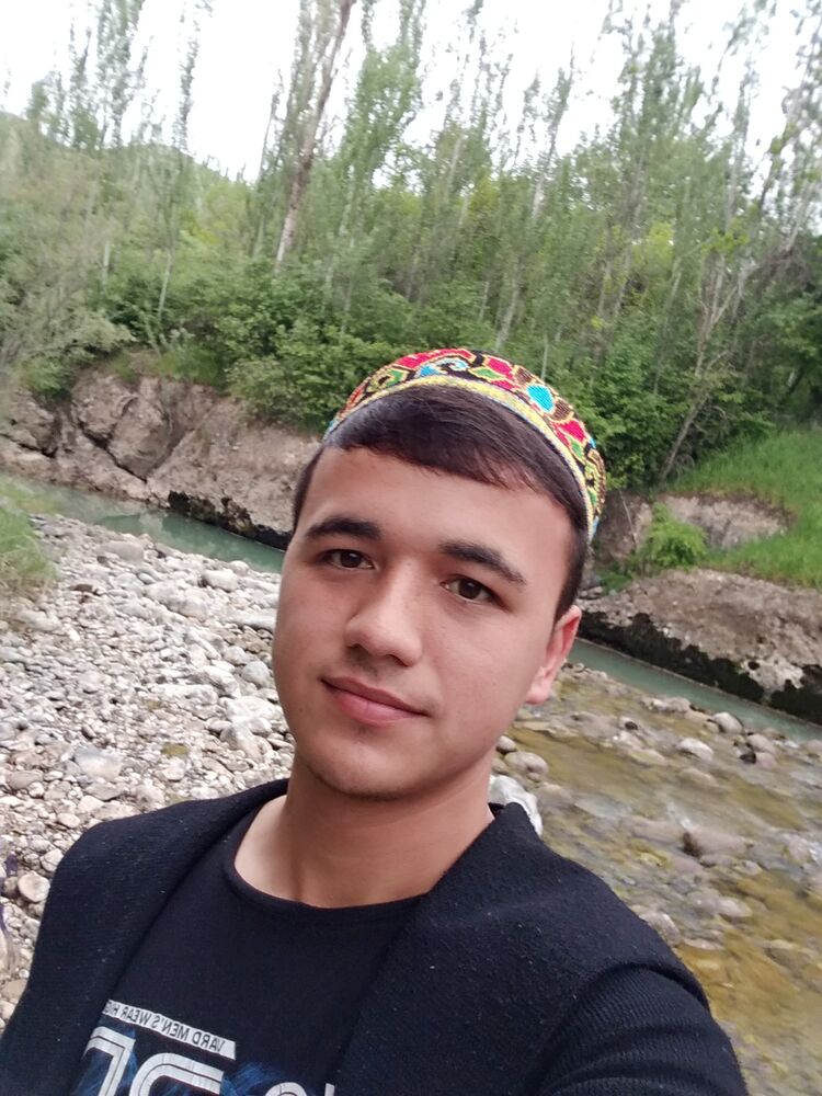  35042428  Abdurauf, 28 ,    