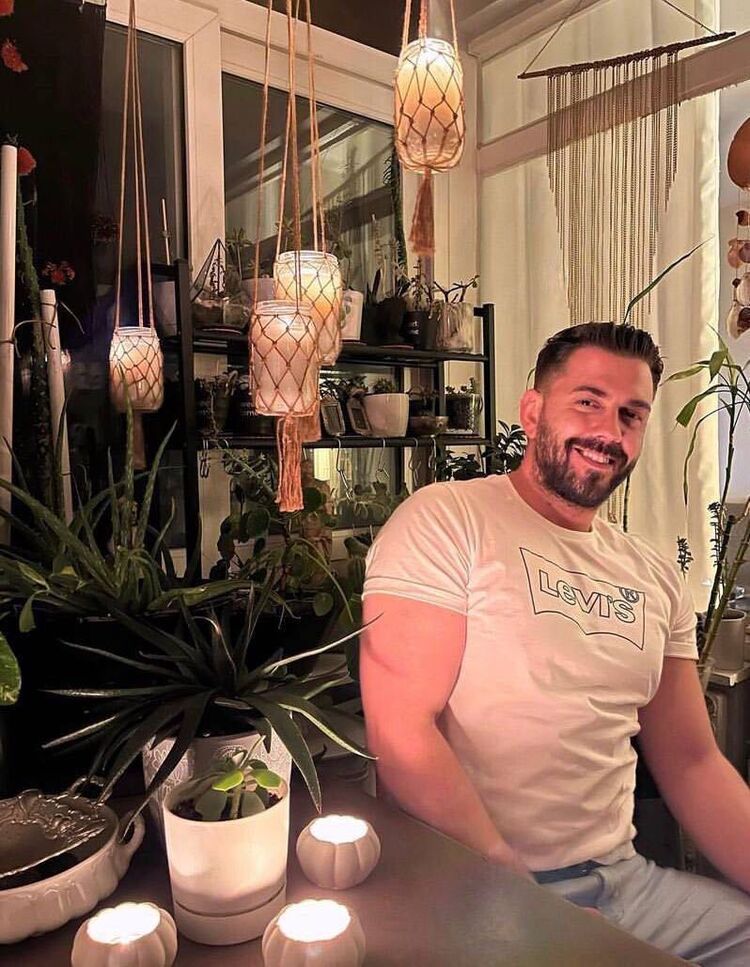 ���� 50309338 ������� ������, 41 ���, ���� ���������� � ������