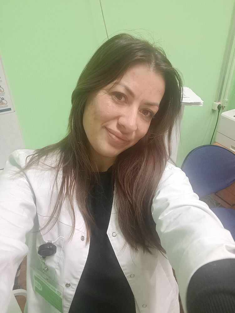 ���������� ������, ���� ������� �����, 37 ���, ������������ ��� ����� � ���������, c�������� ���������