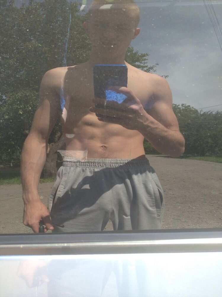  20187288  , 23 ,    