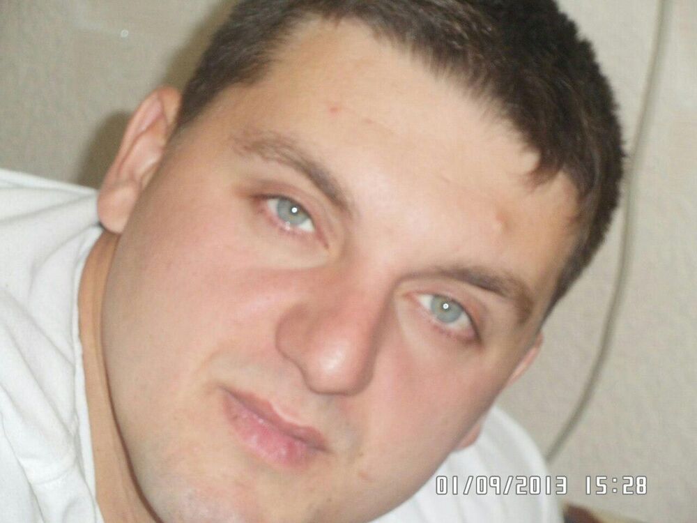 ���� 10624958 ������� ����, 37 ���, ���� ���������� � ��������