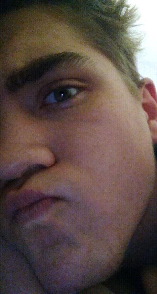 ���� 20041988 ����� ����, 24 ����, ���� ���������� � ������