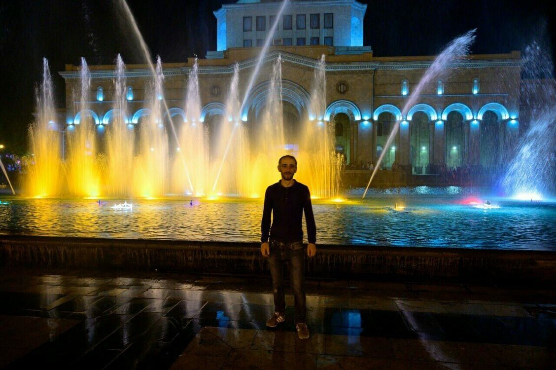  22663038  Gagik, 39 ,    