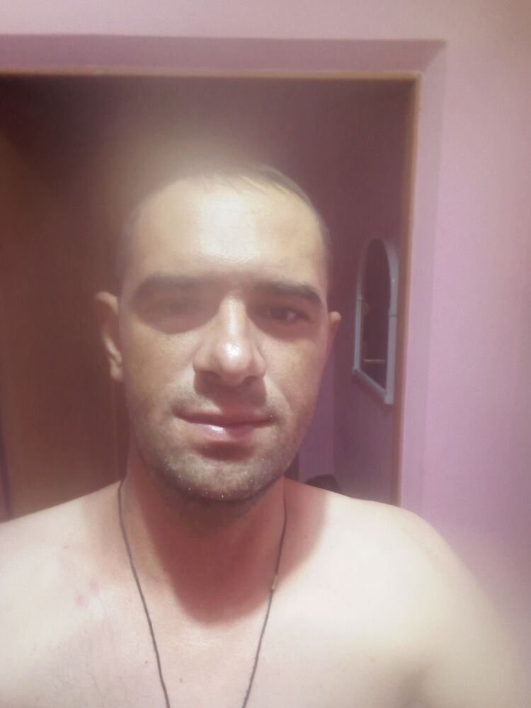 ���� 52899738 ������� �����, 37 ���, ���� ���������� � ���������������