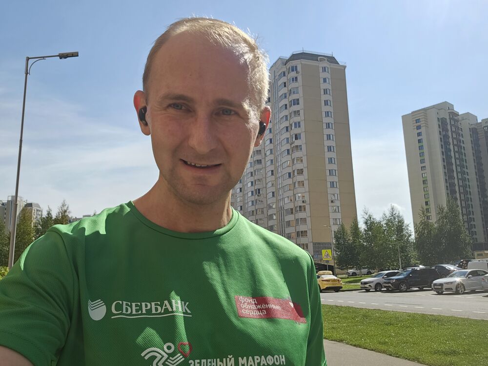 ���������� ������, ���� ������� ���������, 41 ���, ������������ ��� ������, ����� � ���������, c�������� ���������