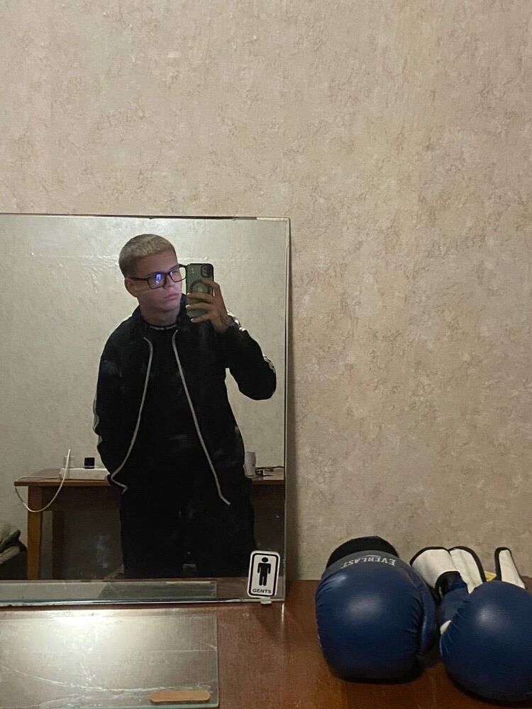 ���� 54957388 ����� ����, 21 ���, ���� ���������� � ������