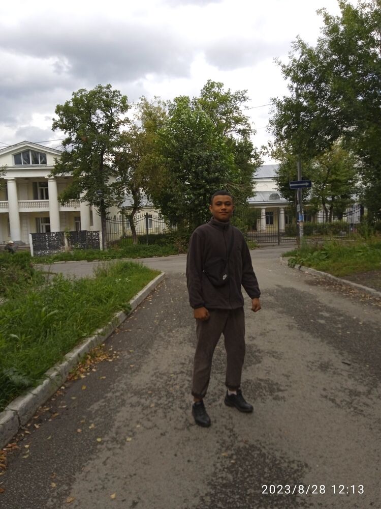 ���� 37270298 ����� ����, 22 ����, ���� ���������� � �������������