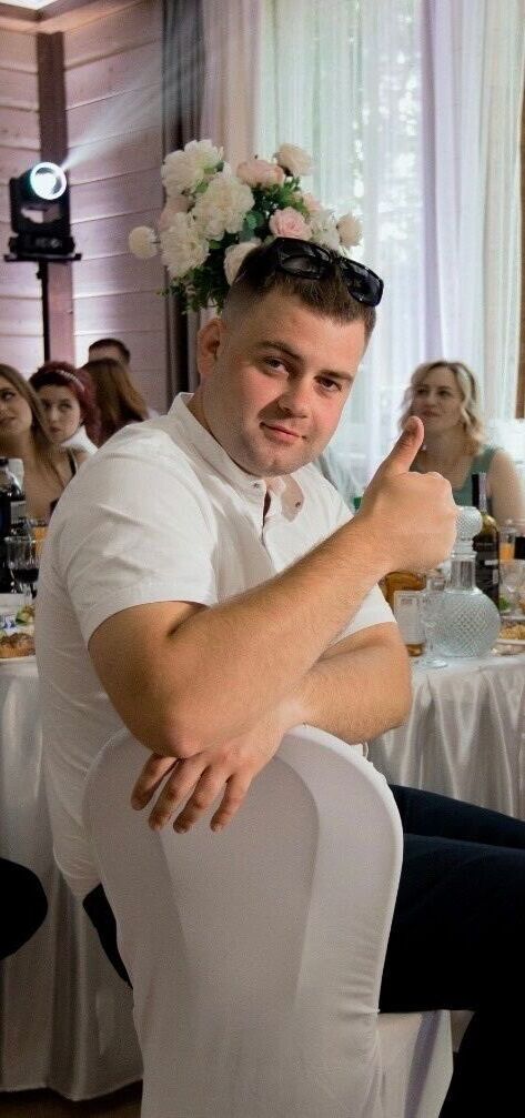 ���� 56111698 ������� ������, 29 ���, ���� ���������� � ������