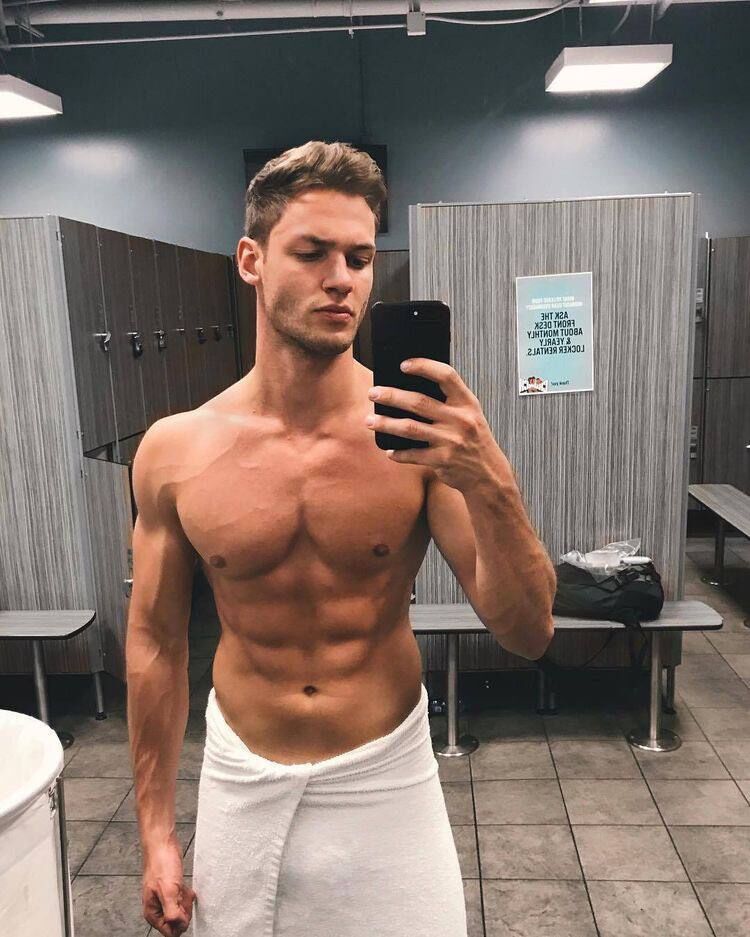 ���� 34920238 ������� ����, 27 ���, ���� ���������� � ���������