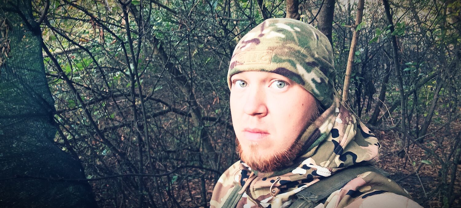 ���������� ������������, ���� ������� ������, 33 ����, ������������ ��� ������, ����� � ���������, c�������� ���������, ���������