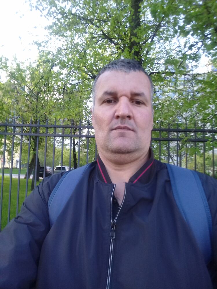 ���������� ������, ���� ������� �����, 50 ���, ������������ ��� ������, ����� � ���������, c�������� ���������, ���������