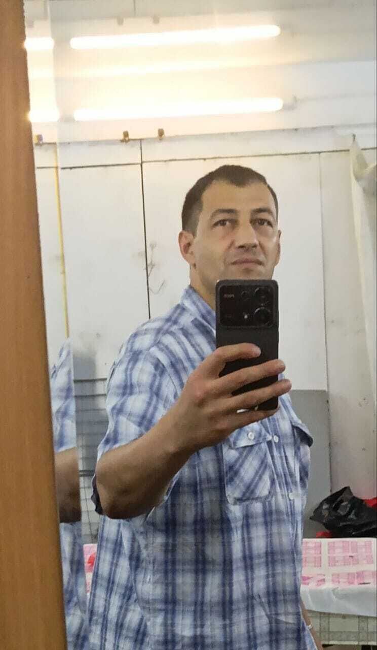  47408998  , 41 ,    