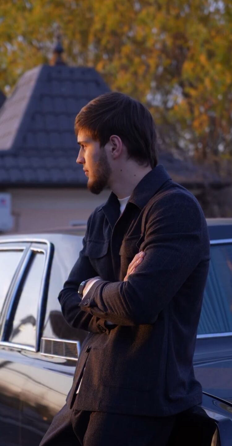 ���� 55741198 ����� Islom, 23 ����, ���� ���������� � ��������