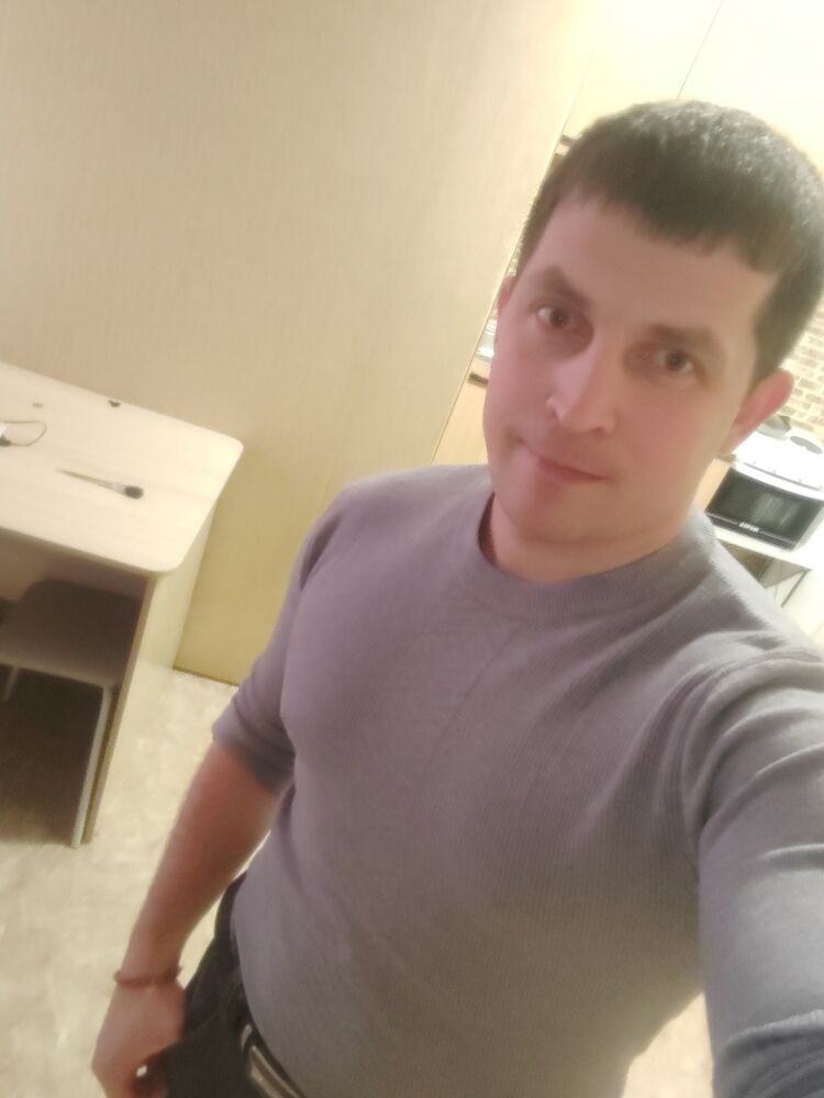 ���� 41456358 ������� Vepry, 35 ���, ���� ���������� � ����-����������