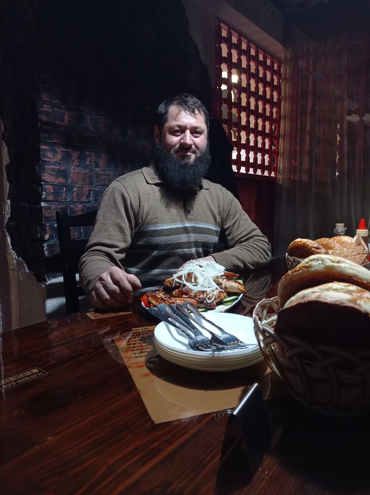 ���� 31517618 ������� �����, 42 ����, ���� ���������� � ������