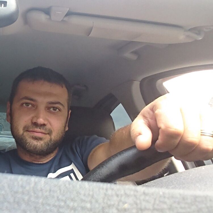 ���� 26026438 ������� ����, 39 ���, ���� ���������� � ���������