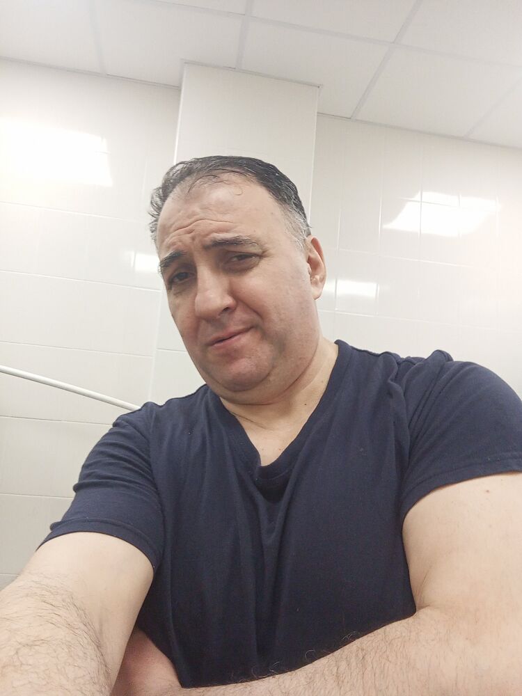 ���������� ������, ���� ������� ���� ������, 53 ����, ������������ ��� ������, ����� � ���������