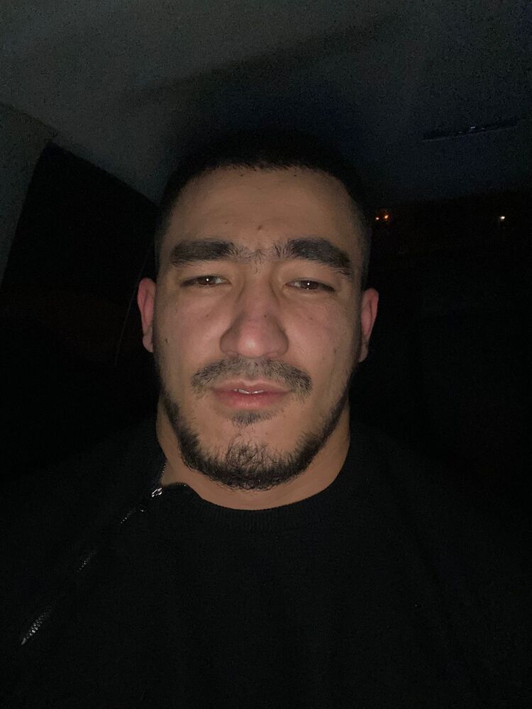 ���������� ������, ���� ������� �����, 28 ���, ������������ 